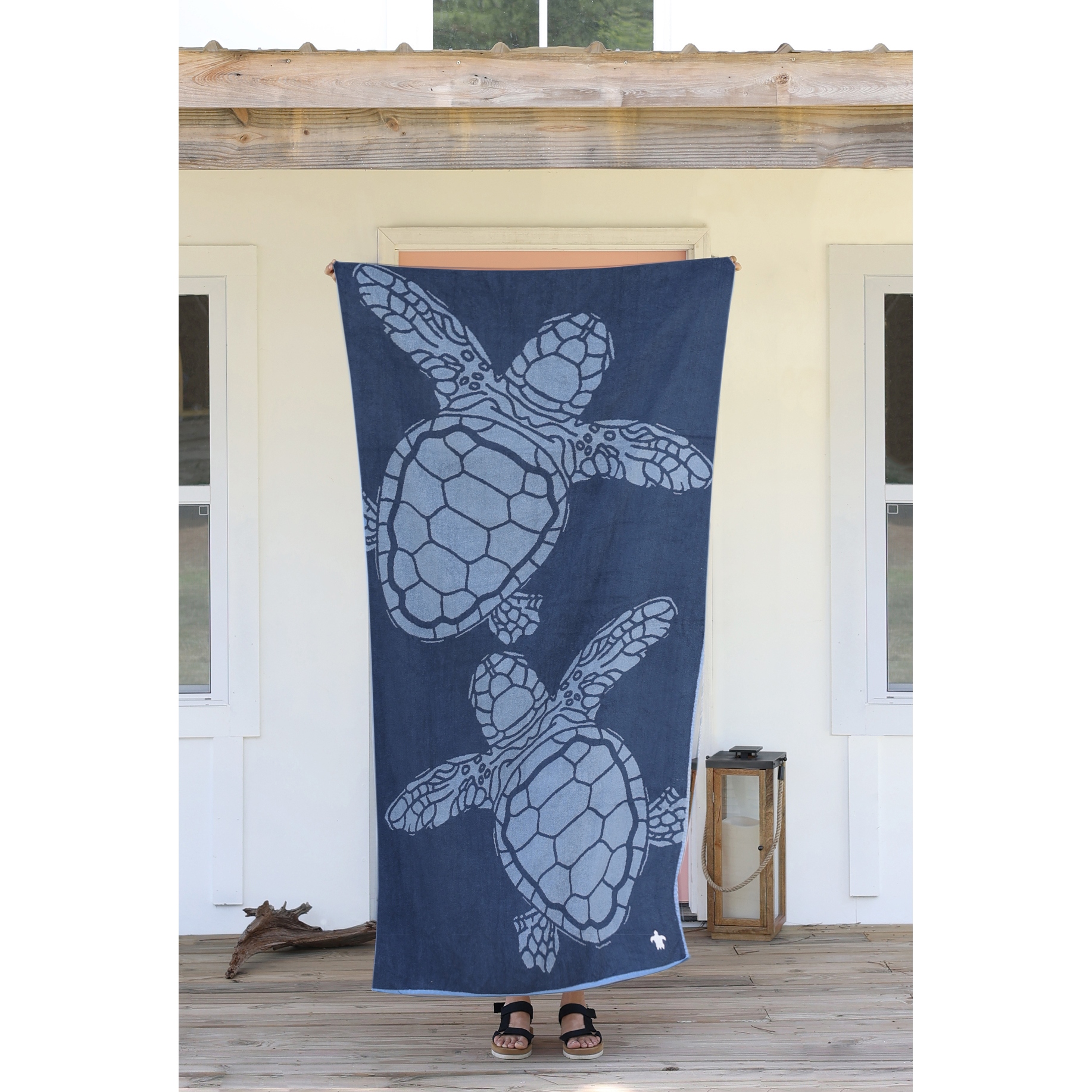 ウェア teamsea 000000009772_OQo7CXV.jpg